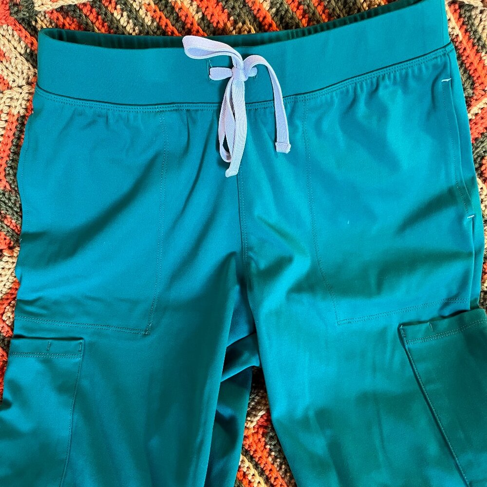 Women's Scrub Bottom | CHEROKEE